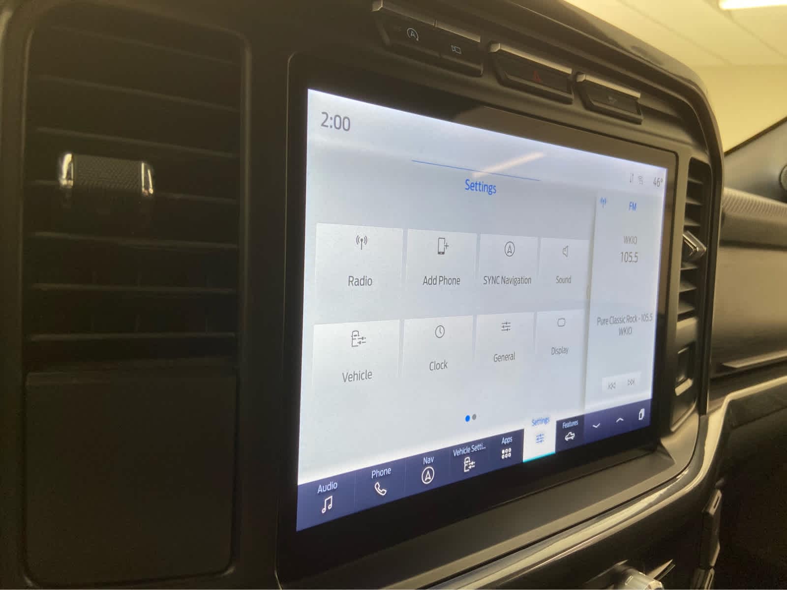 2023 Ford F-150 XLT - Photo 29