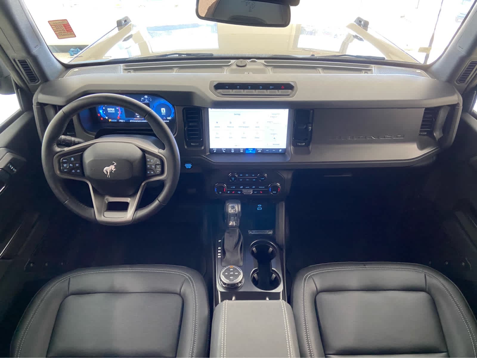 Photo 19