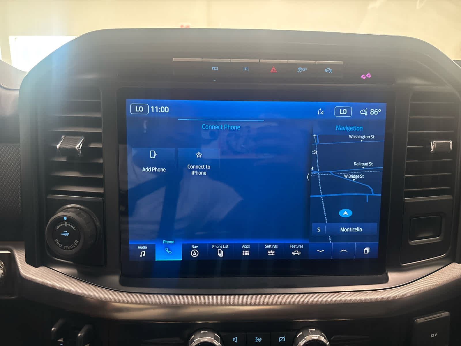 2022 Ford F-150 Raptor - Photo 21