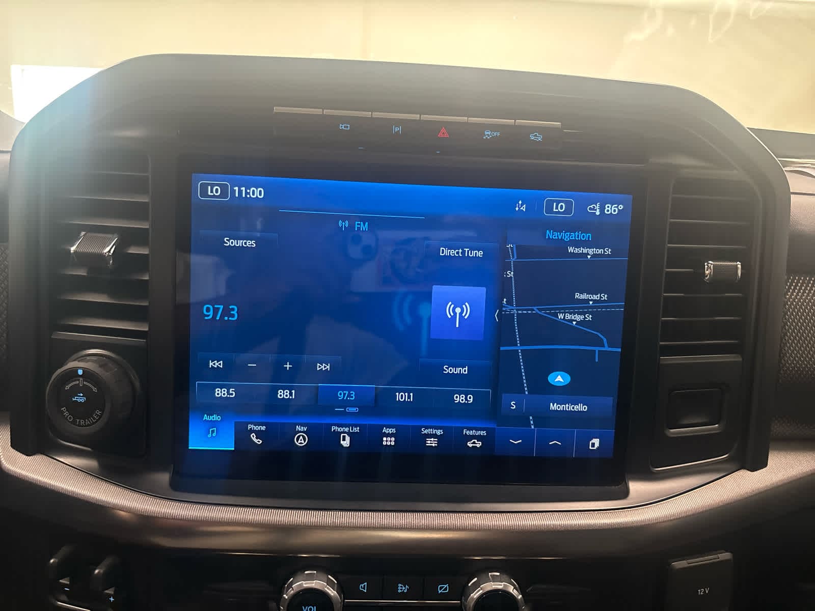 2022 Ford F-150 Raptor - Photo 22