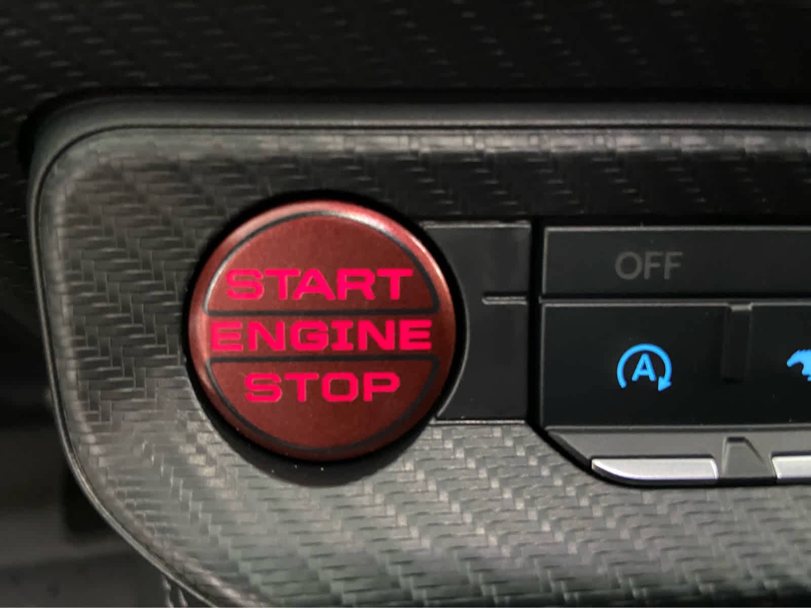 2026 Ford Mustang GT Premium Fastback - Photo 39