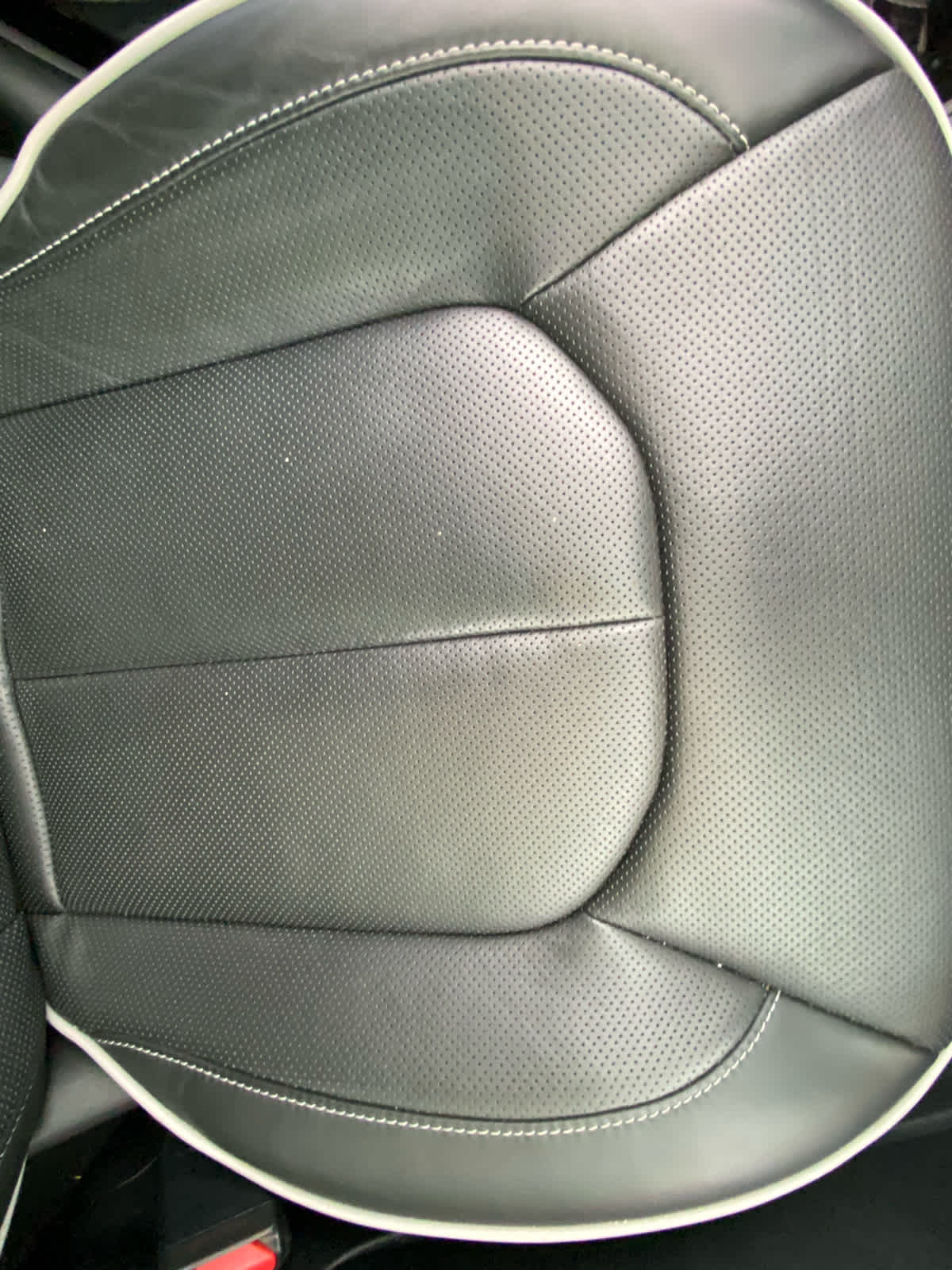 Photo 47