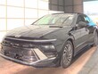  Hyundai Sonata Hybrid