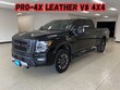 Nissan Titan XD