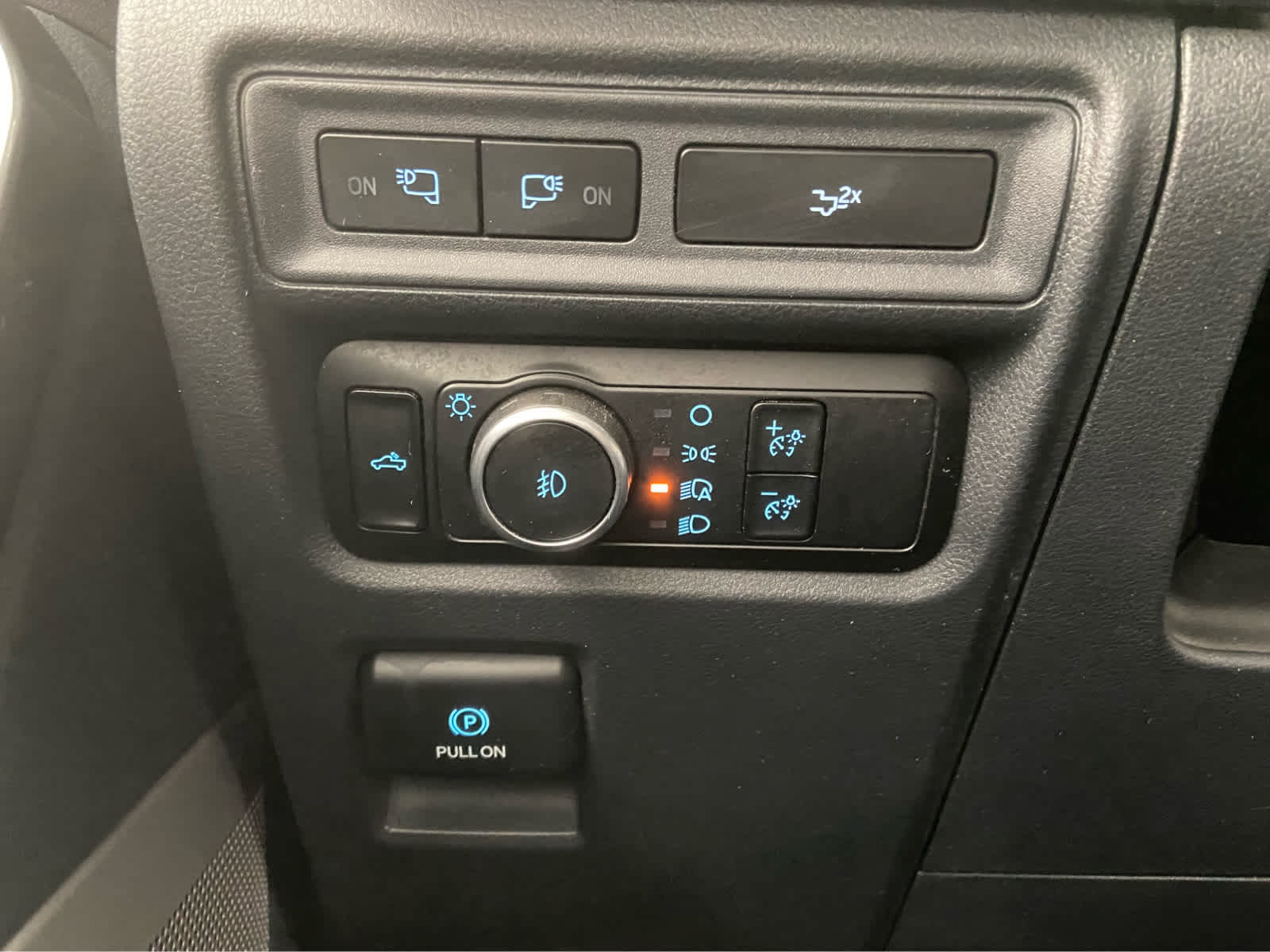 2023 Ford F-150 XLT - Photo 39