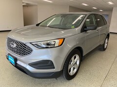 2024 Ford Edge SE AWD