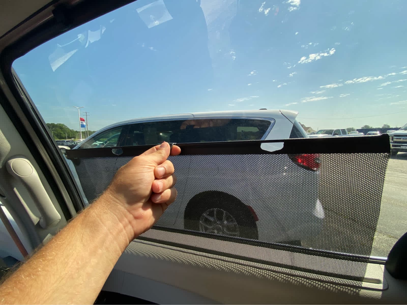 Photo 19