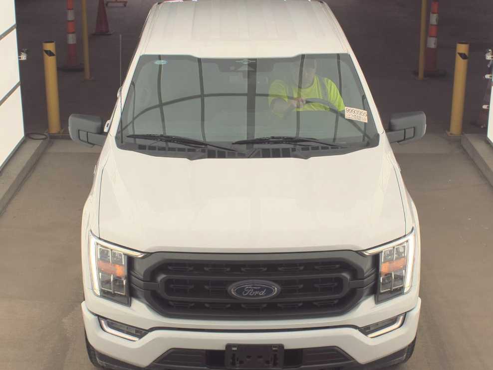 1FTEW1EP8PKF22986