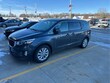  Kia Sedona