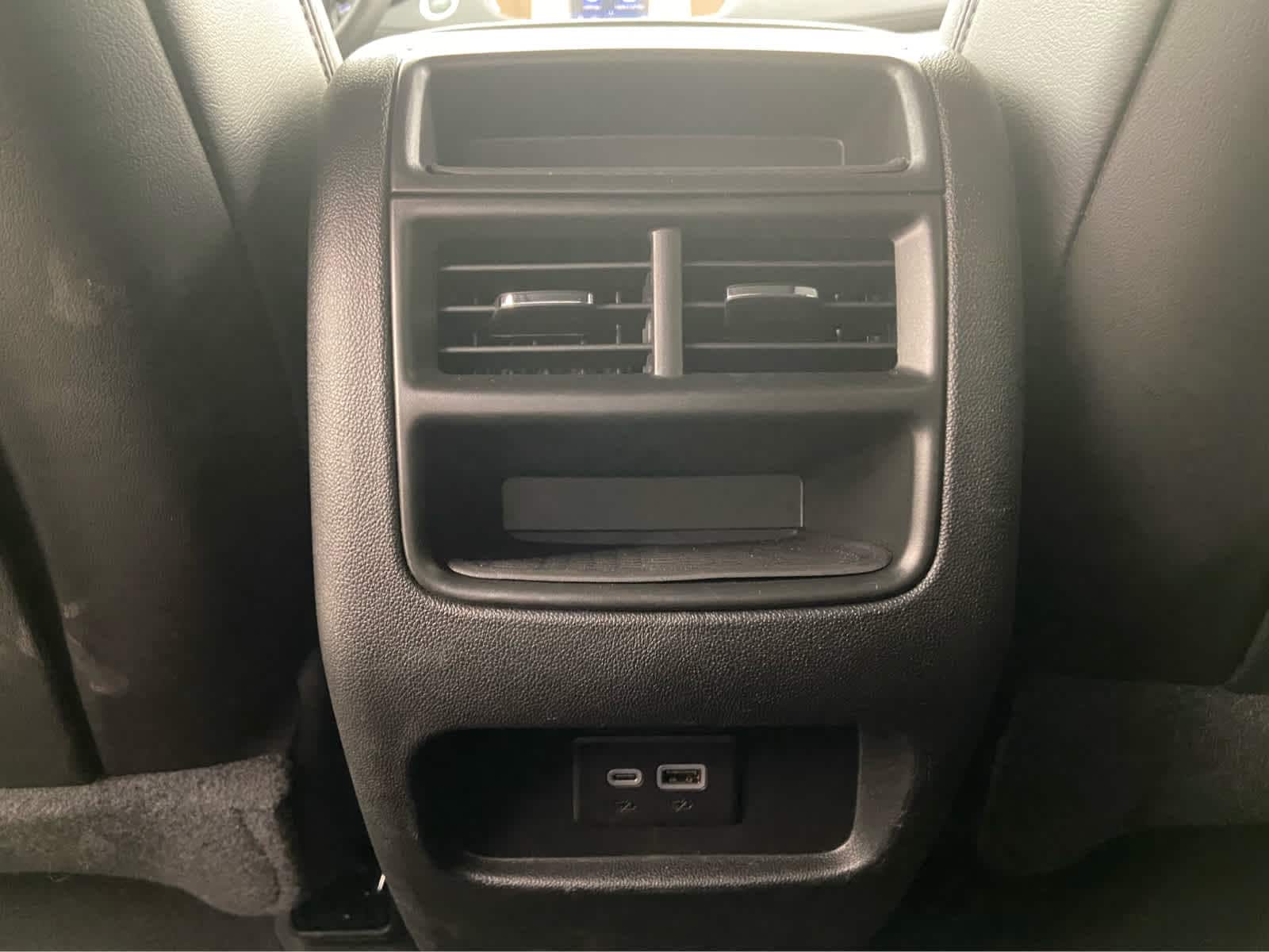 2025 Cadillac XT5 Premium Luxury - Photo 20