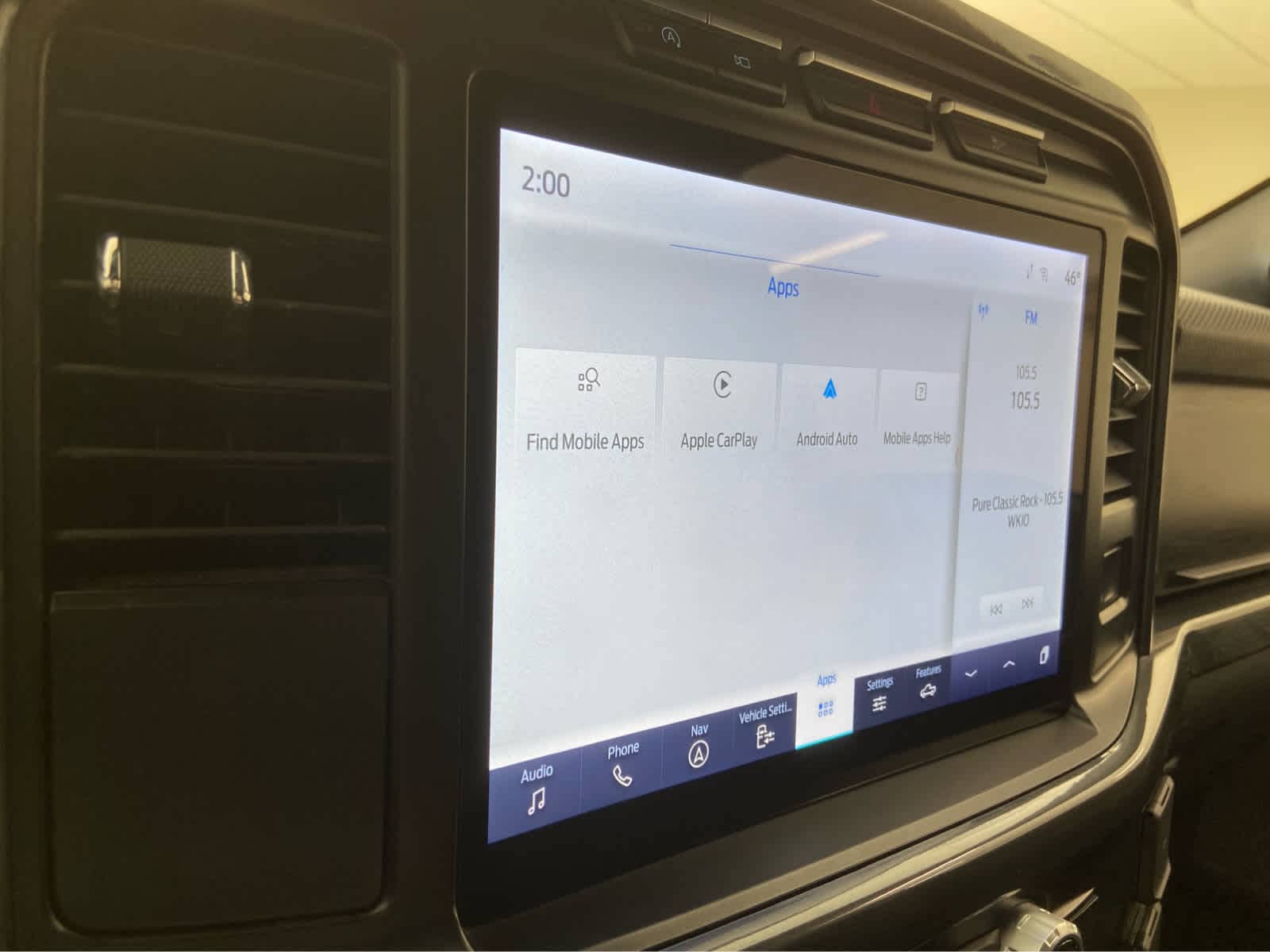 2023 Ford F-150 XLT - Photo 28