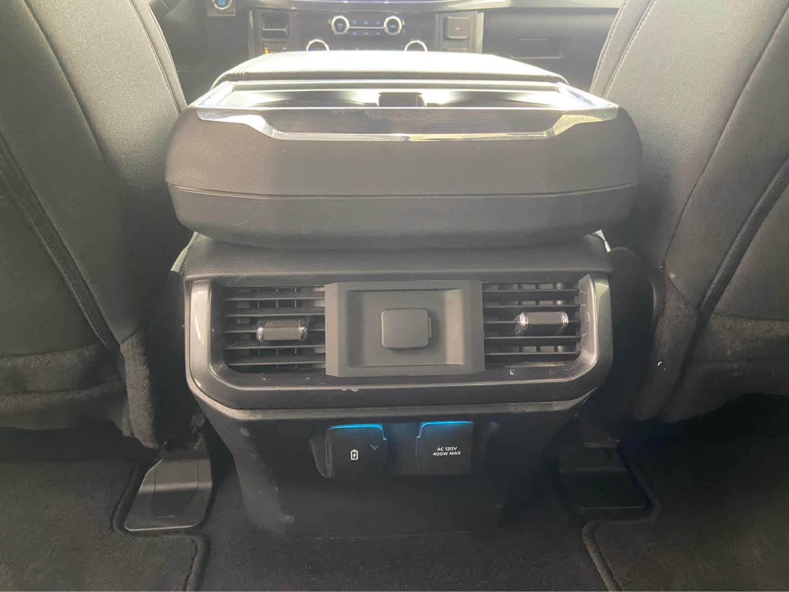 2023 Ford F-150 XLT - Photo 18