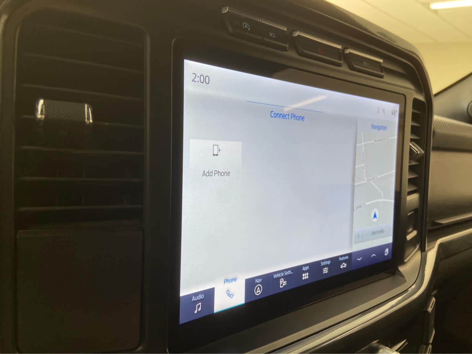 2023 Ford F-150 XLT - Photo 26
