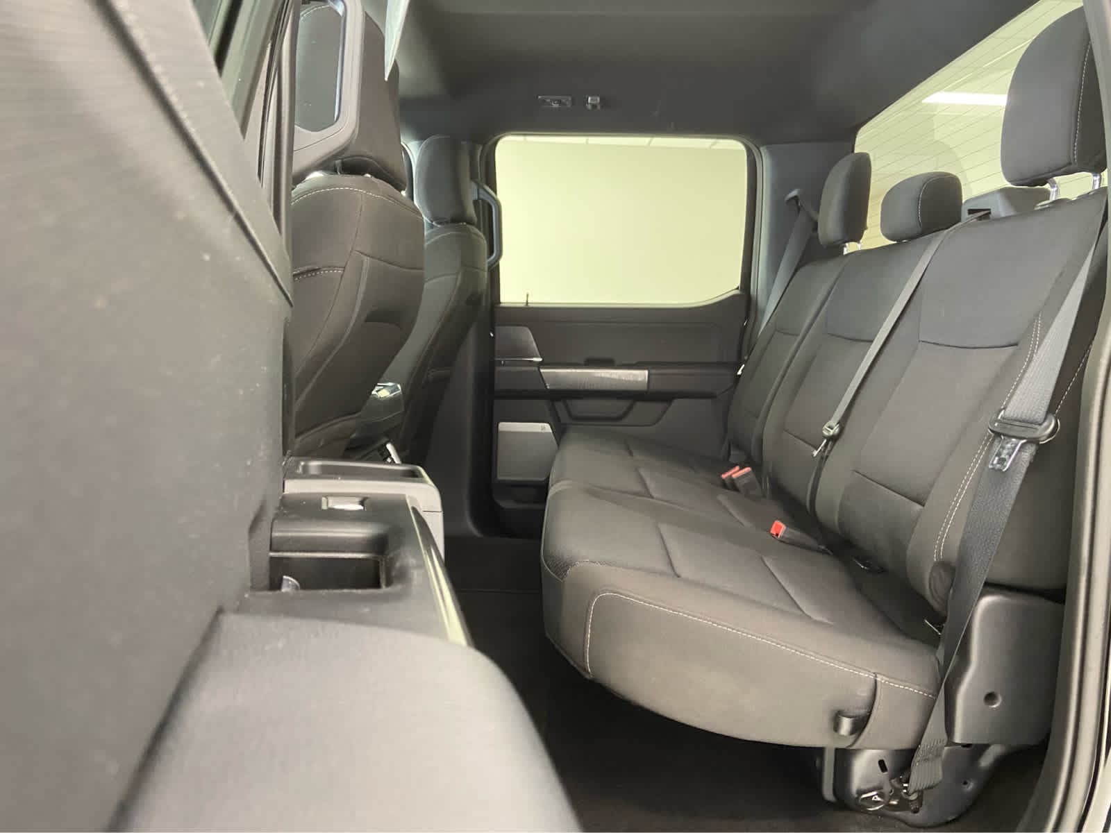 2023 Ford F-150 XLT - Photo 15