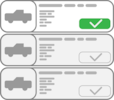 <center>Find Your Vehicle</center> <center>Find Your Vehicle</center>