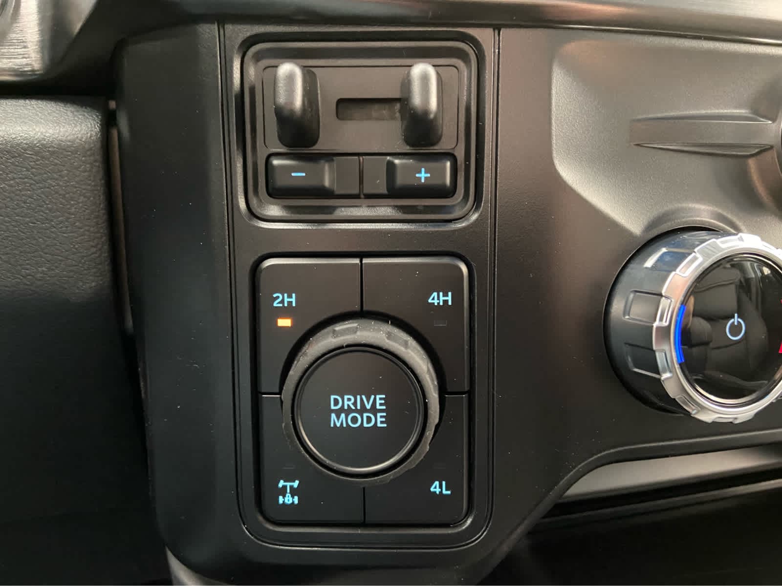 2026 Ford F-250 Super Duty Lariat - Photo 37