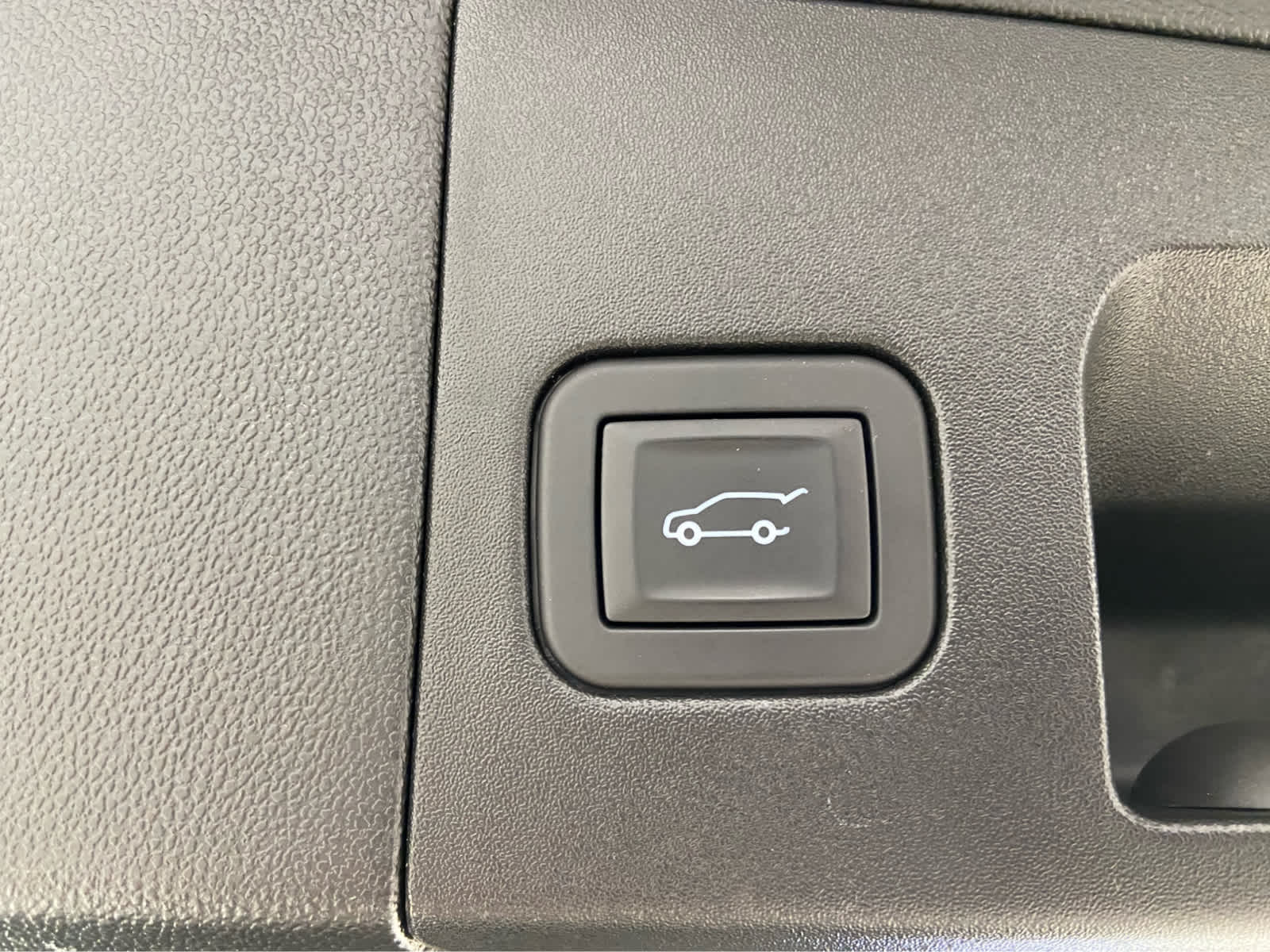 2025 Cadillac XT5 Premium Luxury - Photo 11