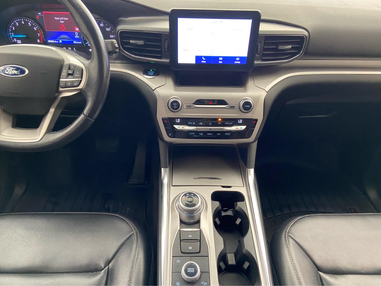View 20