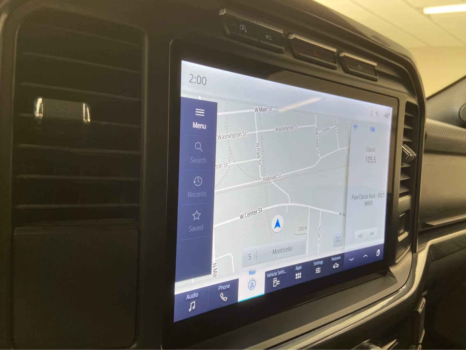 2023 Ford F-150 XLT - Photo 27