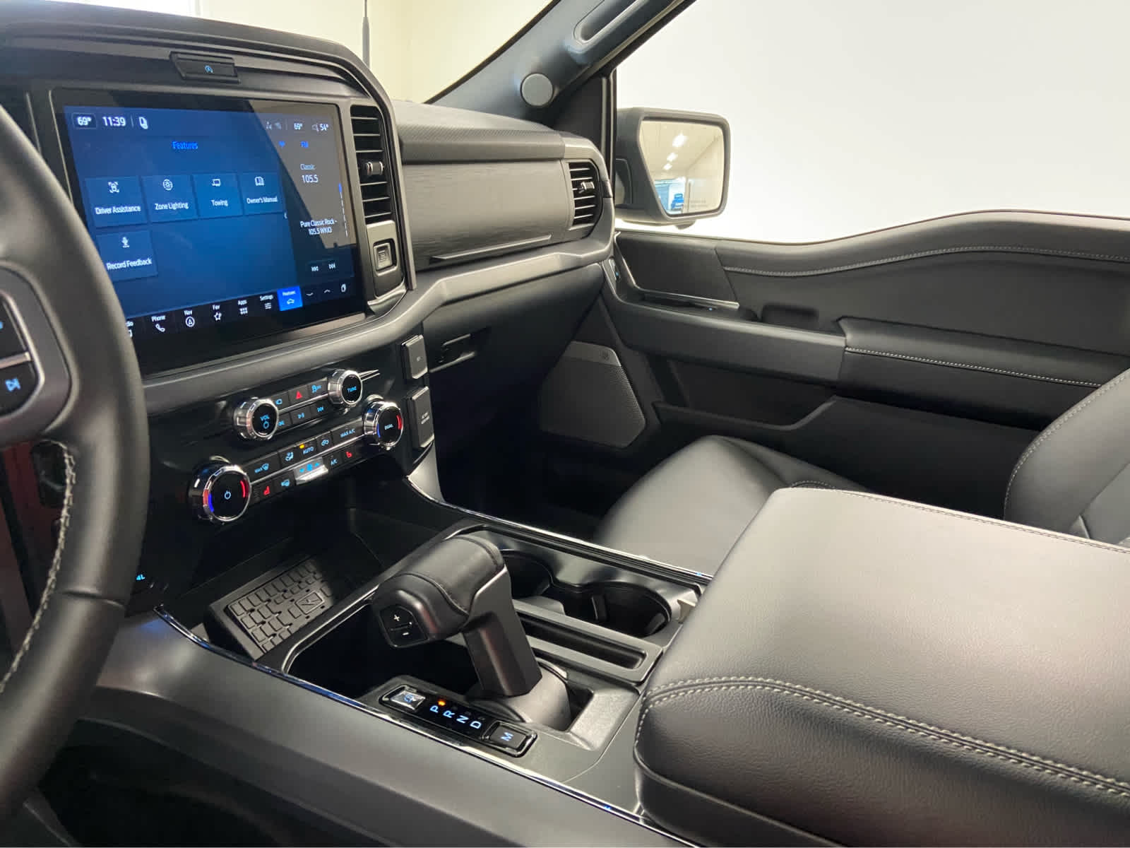 2026 Ford F-150 XLT - Photo 38
