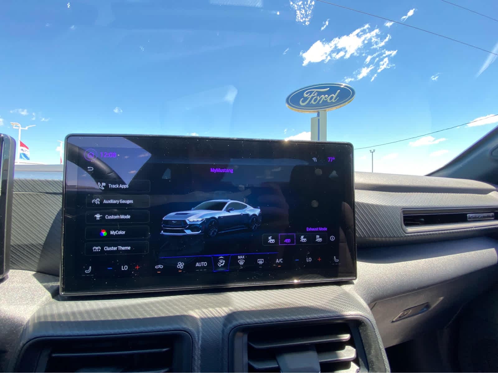 Photo 31