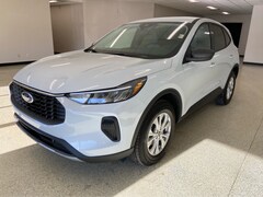 2026 Ford Escape Active AWD