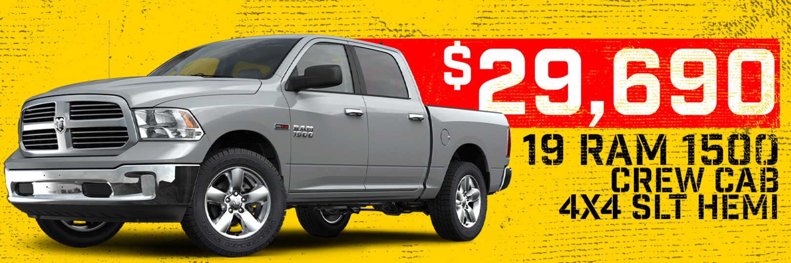 Rick Ridings Ford Inc. Ford Dealership in Monticello IL