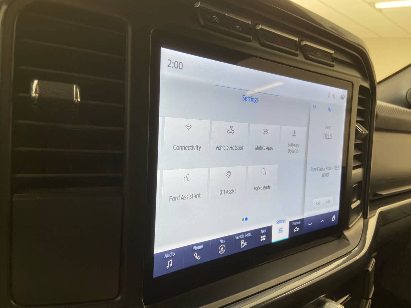 2023 Ford F-150 XLT - Photo 30