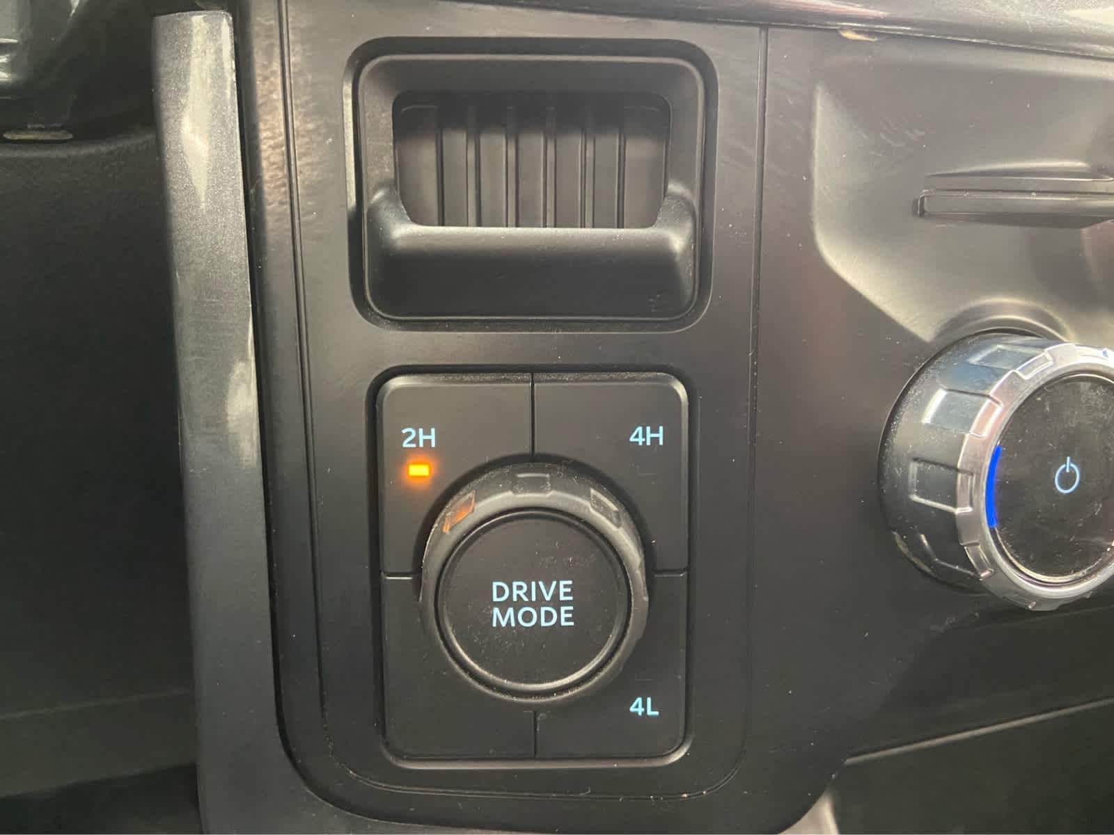 2023 Ford F-150 XLT - Photo 36