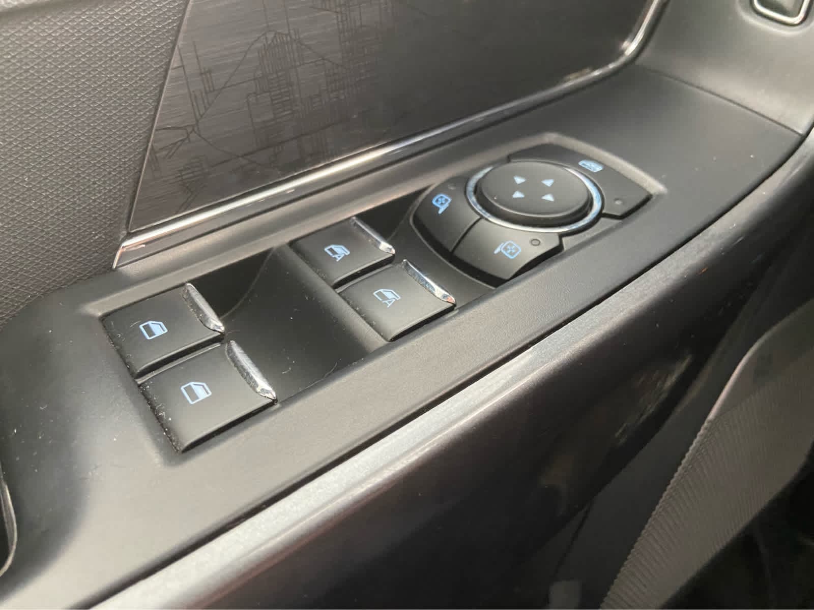 2023 Ford F-150 XLT - Photo 38