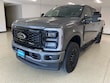 Ford Super Duty F-250 SRW