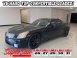  CADILLAC XLR