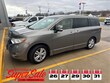  Nissan Quest