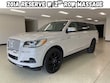 Lincoln Navigator L