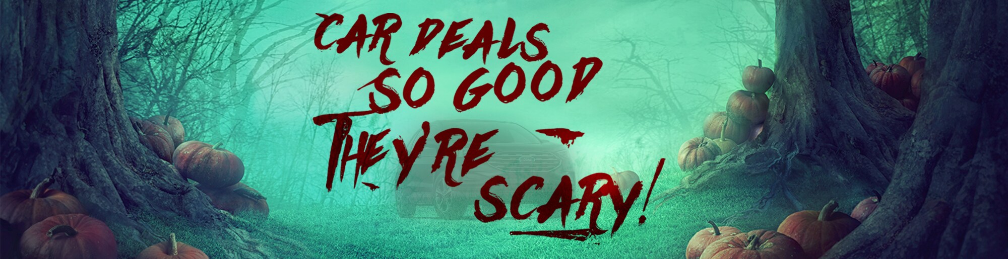 Rick Ridings Ford Inc. Ford Dealership in Monticello IL