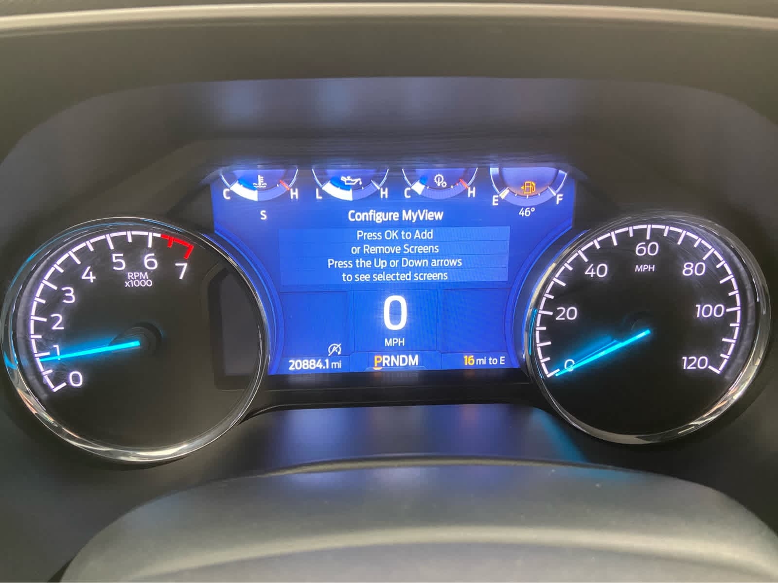 2023 Ford F-150 XLT - Photo 24