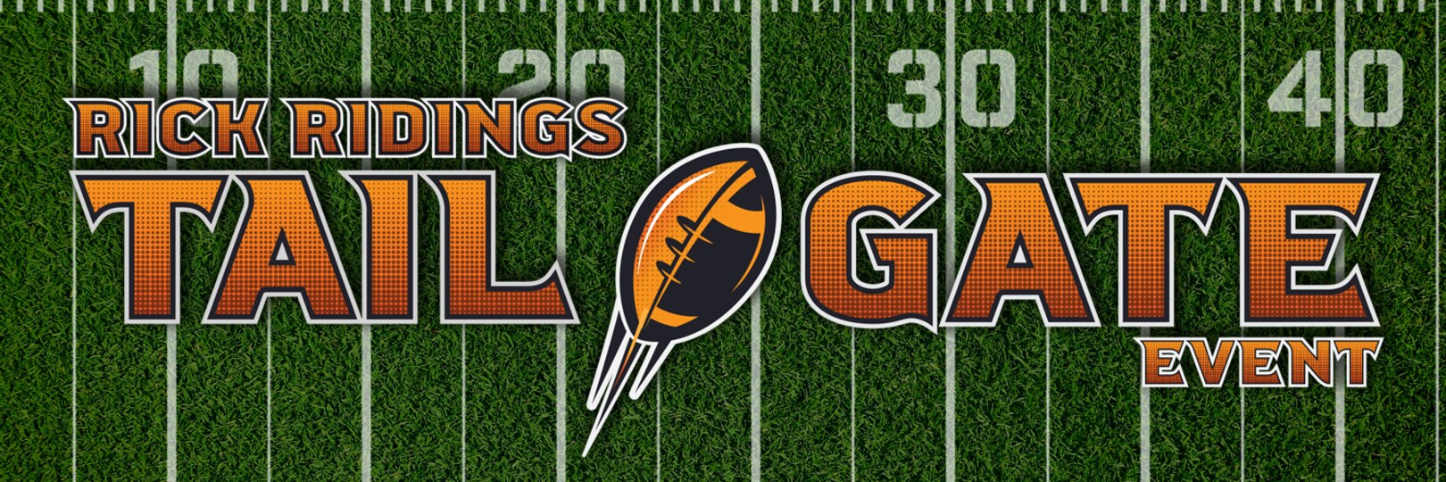 Rick Ridings Ford Inc. Ford Dealership in Monticello IL