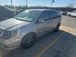  Chrysler Town & Country