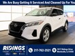  Nissan Kicks Play