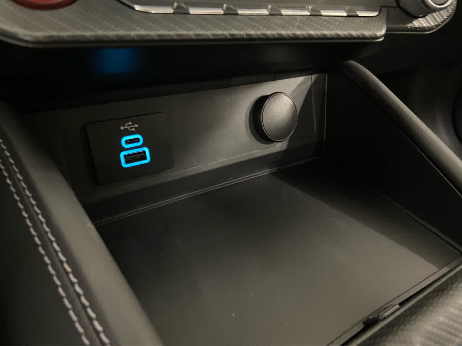 2026 Ford Mustang GT Premium Fastback - Photo 34