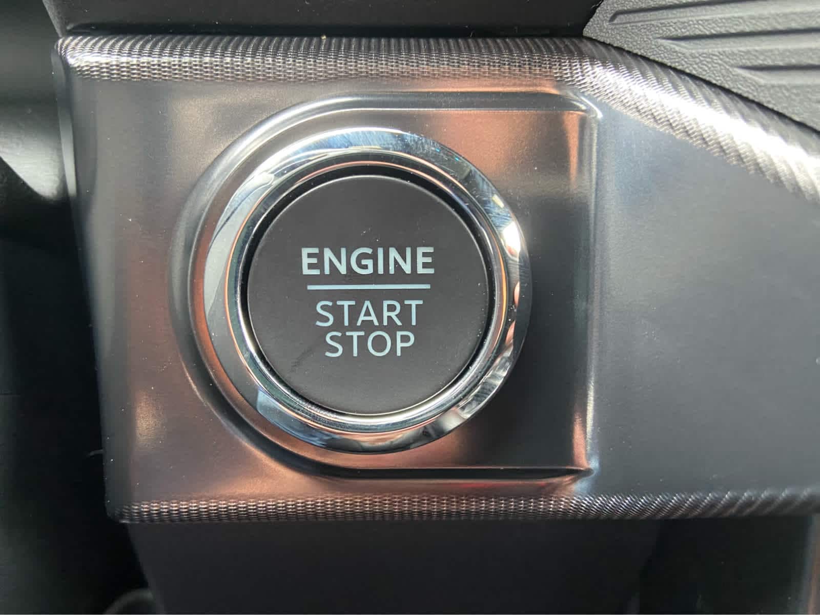 2026 Ford F-150 Raptor - Photo 44