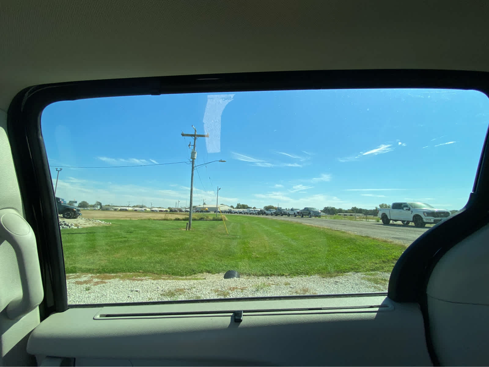 Photo 22