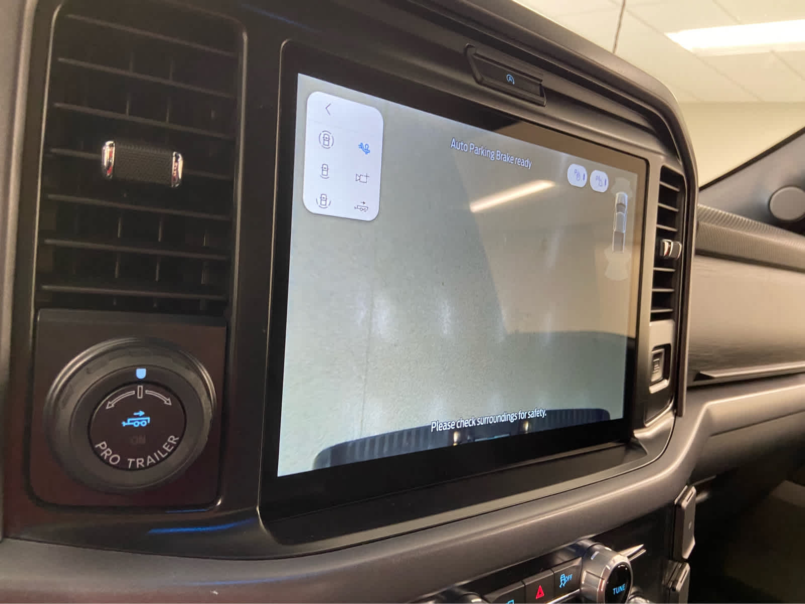 2026 Ford F-150 XLT - Photo 33