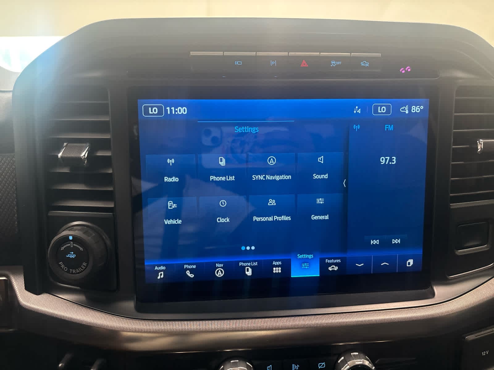 2022 Ford F-150 Raptor - Photo 25
