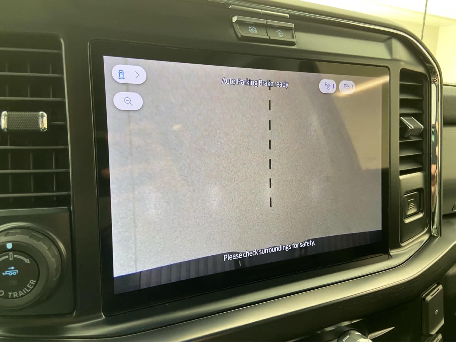 2026 Ford F-250 Super Duty Lariat - Photo 30