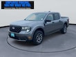  Ford Maverick