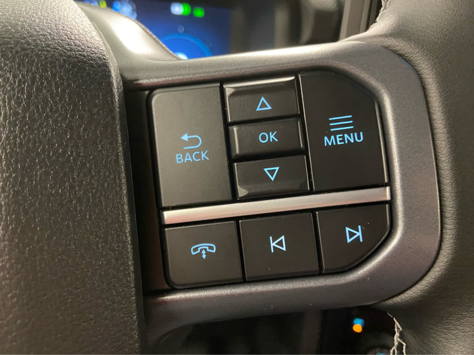 2026 Ford F-150 XLT - Photo 20