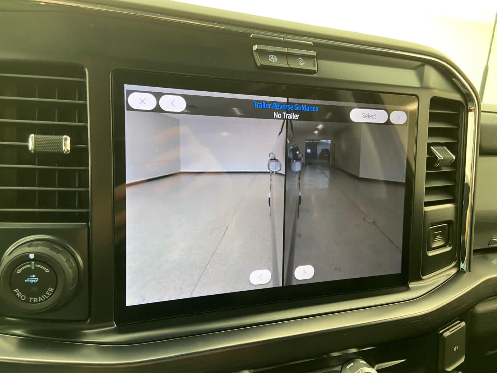 2026 Ford F-250 Super Duty Lariat - Photo 34