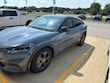 Ford Mustang Mach-E