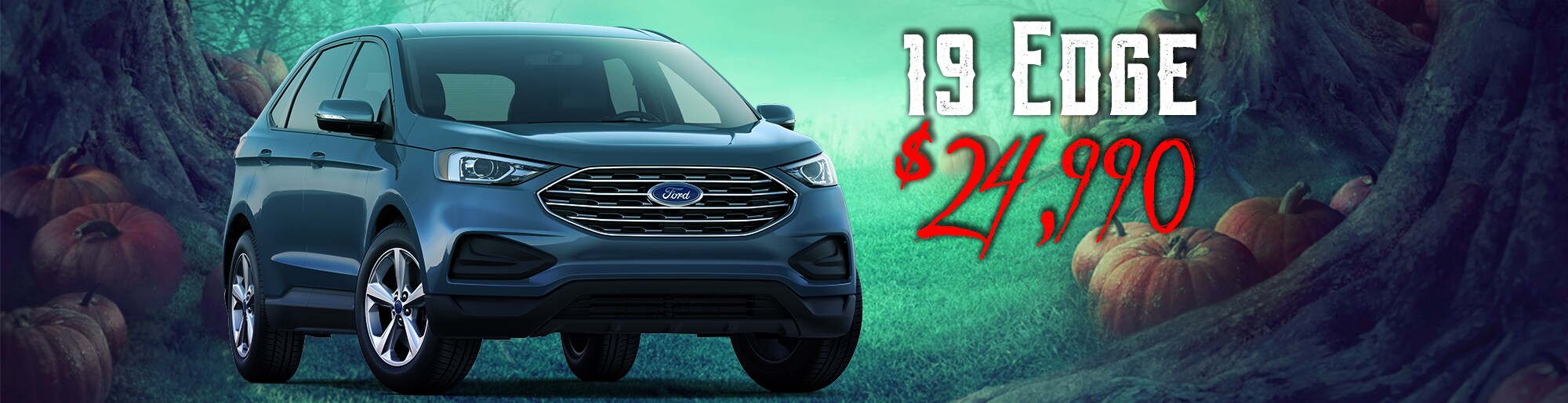 Rick Ridings Ford Inc. Ford Dealership in Monticello IL